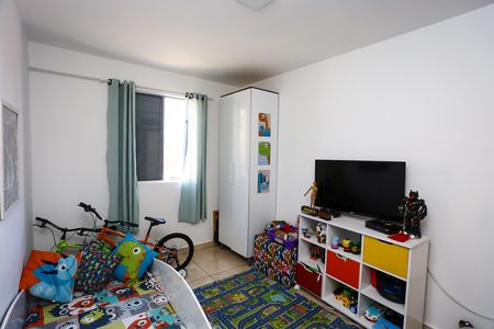 Apartamento para alugar com 70m², 2 quartos e 1 vaga Apartamento para alugar com 70m², 2 quartos e 1 vagaQuarto 2