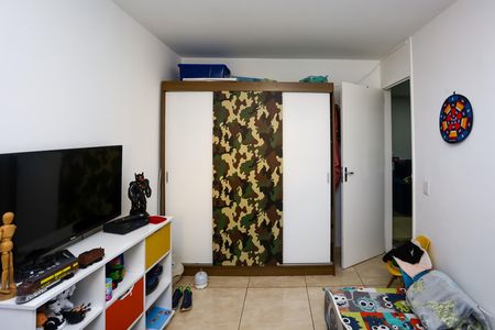 Apartamento para alugar com 70m², 2 quartos e 1 vaga Apartamento para alugar com 70m², 2 quartos e 1 vagaQuarto 2