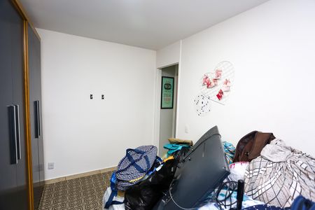 Apartamento para alugar com 70m², 2 quartos e 1 vaga Apartamento para alugar com 70m², 2 quartos e 1 vagaQuarto 1Quarto 1