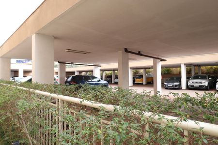 Apartamento à venda com 79m², 2 quartos e 2 vagasGaragem