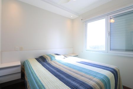 Apartamento à venda com 79m², 2 quartos e 2 vagasSuíte 2