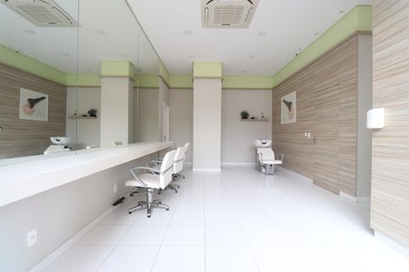 Apartamento à venda com 79m², 2 quartos e 2 vagasSpa