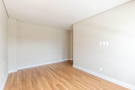 Apartamento à venda com 135m², 4 quartos e 3 vagas Apartamento à venda com 135m², 4 quartos e 3 vagasSuíte 3