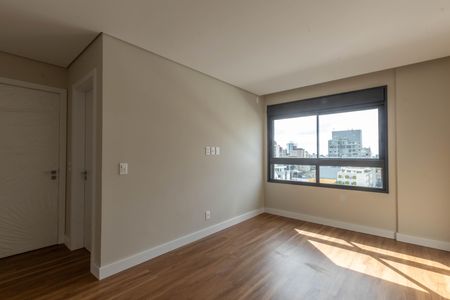Apartamento à venda com 135m², 4 quartos e 3 vagas Apartamento à venda com 135m², 4 quartos e 3 vagasSuíte 3