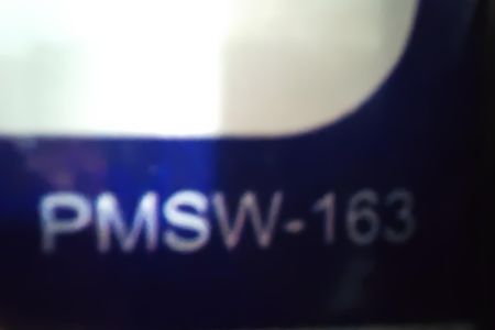 Apartamento à venda com 110m², 2 quartos e 1 vaga Apartamento à venda com 110m², 2 quartos e 1 vagaPLACA INSTALADA NO HALL DE ENTRADA