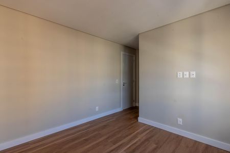 Quarto 4 de apartamento à venda com 4 quartos, 214m² em Sion, Belo Horizonte