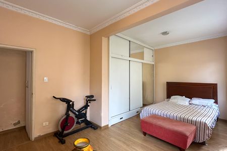 Apartamento à venda com 70m², 3 quartos e sem vagaQuarto 03