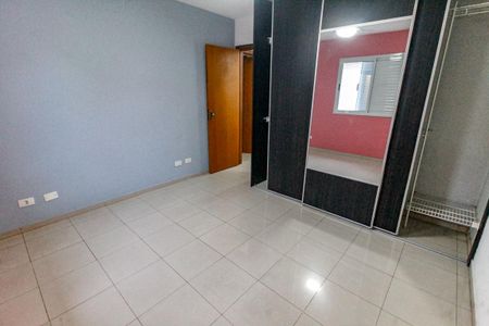 Casa de condomínio para alugar com 84m², 2 quartos e 2 vagas Casa de condomínio para alugar com 84m², 2 quartos e 2 vagasQuarto 1