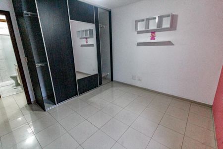Quarto 1 de casa de condomínio à venda com 2 quartos, 84m² em Jardim Umarizal, São Paulo
