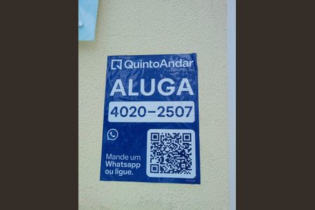 Casa de condomínio à venda com 84m², 2 quartos e 2 vagas Casa de condomínio à venda com 84m², 2 quartos e 2 vagasPlaca