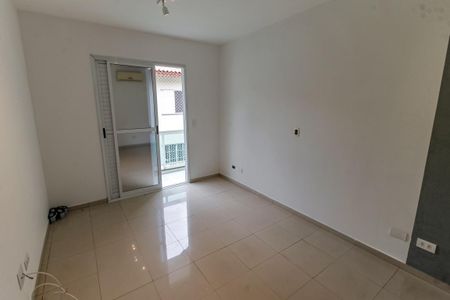 Casa de condomínio para alugar com 84m², 2 quartos e 2 vagas Casa de condomínio para alugar com 84m², 2 quartos e 2 vagasSuíte