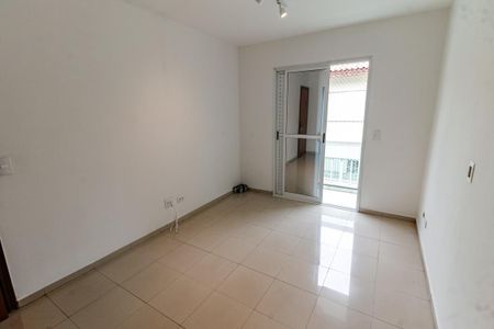 Casa de condomínio para alugar com 84m², 2 quartos e 2 vagas Casa de condomínio para alugar com 84m², 2 quartos e 2 vagasSuíte