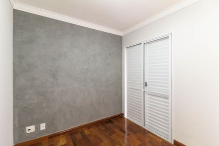 Apartamento à venda com 134m², 3 quartos e 1 vagaSuíte 1