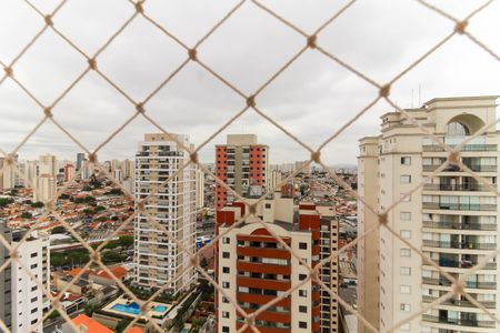 Apartamento à venda com 134m², 3 quartos e 1 vagaVista Da Suíte 3