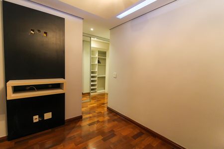 Apartamento à venda com 134m², 3 quartos e 1 vagaSuíte 3