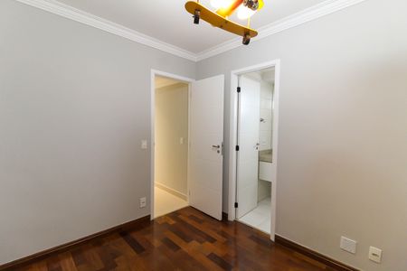 Apartamento à venda com 134m², 3 quartos e 1 vagaSuíte 2