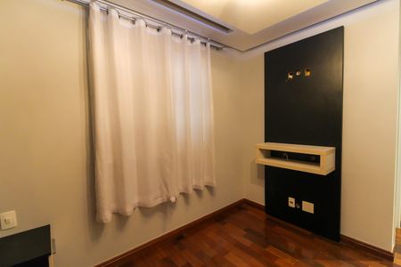 Apartamento à venda com 134m², 3 quartos e 1 vagaSuíte 3