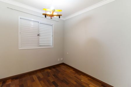 Apartamento à venda com 134m², 3 quartos e 1 vagaSuíte 2