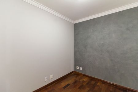 Apartamento à venda com 134m², 3 quartos e 1 vagaSuíte 1