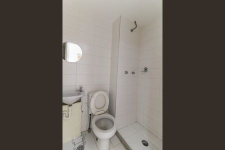 Apartamento à venda com 134m², 3 quartos e 1 vagaÁrea De Serviço