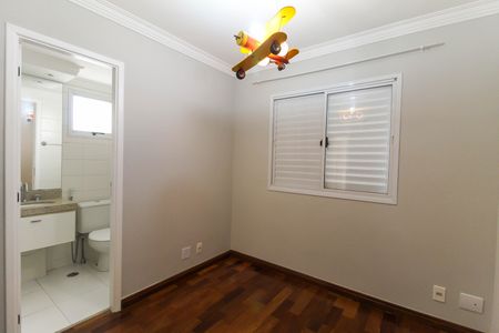 Apartamento à venda com 134m², 3 quartos e 1 vagaSuíte 2