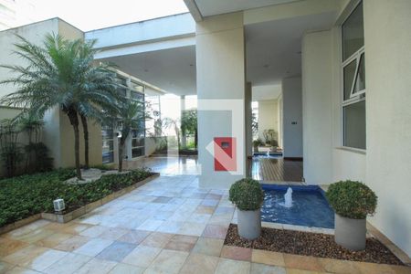 Apartamento à venda com 134m², 3 quartos e 1 vagaÁrea Comum