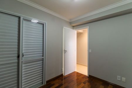 Apartamento à venda com 134m², 3 quartos e 1 vagaSuíte 1