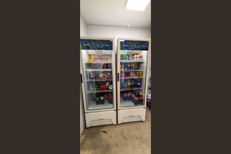 Apartamento à venda com 110m², 3 quartos e 1 vagaMini Mercado