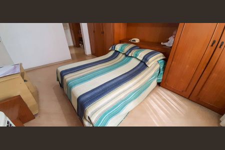 Apartamento à venda com 110m², 3 quartos e 1 vagaSuíte