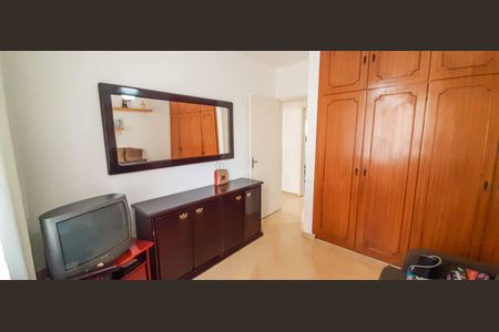 Apartamento à venda com 110m², 3 quartos e 1 vagaQuarto 1