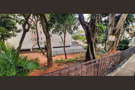 Apartamento à venda com 110m², 3 quartos e 1 vagaEspaço Pet