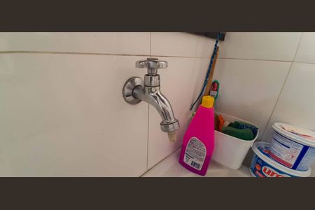 Apartamento à venda com 110m², 3 quartos e 1 vagaÁrea de Serviço