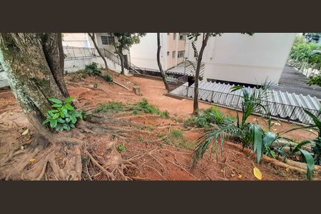 Apartamento à venda com 110m², 3 quartos e 1 vagaEspaço Pet