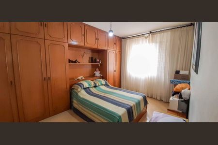 Apartamento à venda com 110m², 3 quartos e 1 vagaSuíte