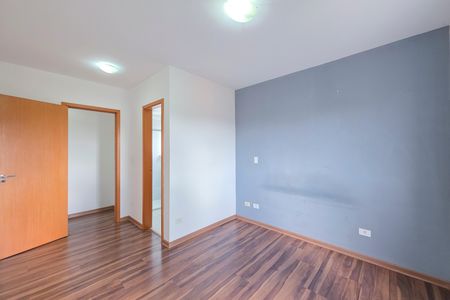 Apartamento para alugar com 82m², 3 quartos e 2 vagas Apartamento para alugar com 82m², 3 quartos e 2 vagasSuíte