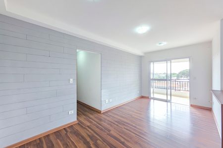 Apartamento para alugar com 82m², 3 quartos e 2 vagas Apartamento para alugar com 82m², 3 quartos e 2 vagasSala