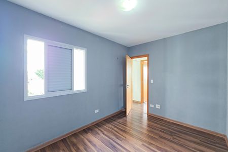 Apartamento para alugar com 82m², 3 quartos e 2 vagas Apartamento para alugar com 82m², 3 quartos e 2 vagasQuarto 1