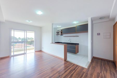 Apartamento para alugar com 82m², 3 quartos e 2 vagas Apartamento para alugar com 82m², 3 quartos e 2 vagasSala