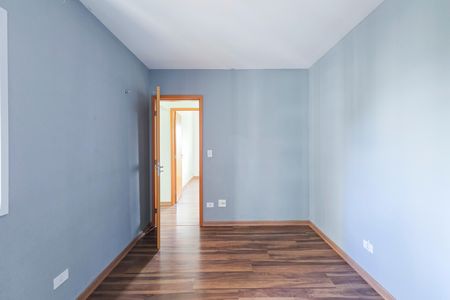 Apartamento para alugar com 82m², 3 quartos e 2 vagas Apartamento para alugar com 82m², 3 quartos e 2 vagasQuarto 1