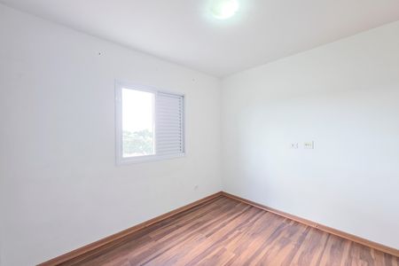 Apartamento para alugar com 82m², 3 quartos e 2 vagas Apartamento para alugar com 82m², 3 quartos e 2 vagasSuíte