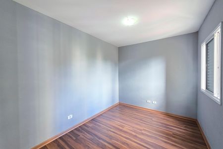 Apartamento para alugar com 82m², 3 quartos e 2 vagas Apartamento para alugar com 82m², 3 quartos e 2 vagasQuarto 1