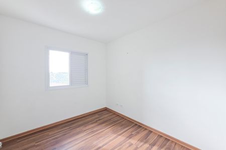 Apartamento para alugar com 82m², 3 quartos e 2 vagas Apartamento para alugar com 82m², 3 quartos e 2 vagasQuarto