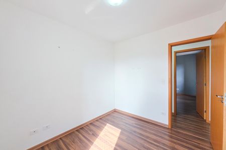 Apartamento para alugar com 82m², 3 quartos e 2 vagas Apartamento para alugar com 82m², 3 quartos e 2 vagasQuarto