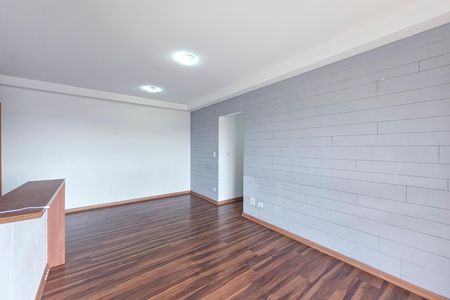 Apartamento para alugar com 82m², 3 quartos e 2 vagas Apartamento para alugar com 82m², 3 quartos e 2 vagasSala