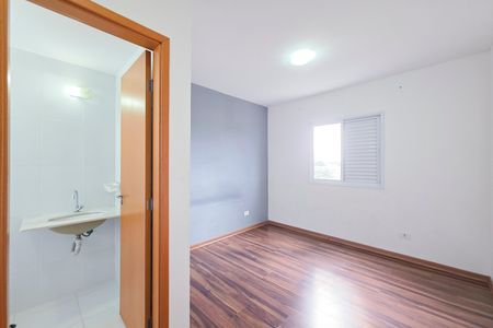 Apartamento para alugar com 82m², 3 quartos e 2 vagas Apartamento para alugar com 82m², 3 quartos e 2 vagasSuíte