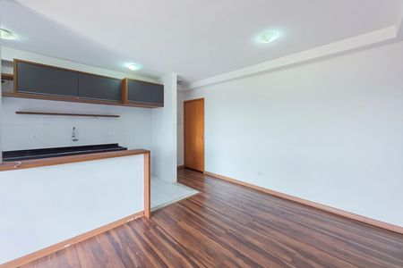 Apartamento para alugar com 82m², 3 quartos e 2 vagas Apartamento para alugar com 82m², 3 quartos e 2 vagasSala