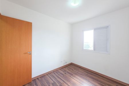 Apartamento para alugar com 82m², 3 quartos e 2 vagas Apartamento para alugar com 82m², 3 quartos e 2 vagasQuarto