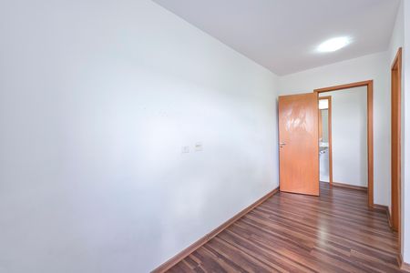 Apartamento para alugar com 82m², 3 quartos e 2 vagas Apartamento para alugar com 82m², 3 quartos e 2 vagasSuíte
