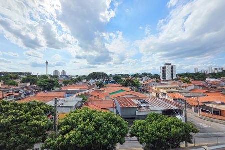 Apartamento para alugar com 82m², 3 quartos e 2 vagas Apartamento para alugar com 82m², 3 quartos e 2 vagasVista