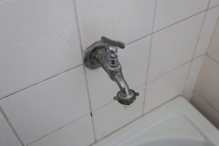 Apartamento à venda com 58m², 1 quarto e 1 vagaÁrea de serviço